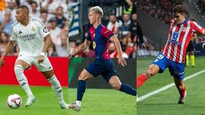 体育中超:北京国安1-5惨败武汉三镇 主帅谢峰赛后辞职