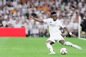 欧国联赛主场战波兰 葡萄牙誓取三分晋级.